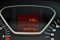 经典爱丽舍 1.6L 自动 尊贵型天窗版 2013款图片
