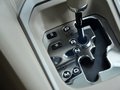 经典爱丽舍 1.6L 自动 尊贵型天窗版 2013款图片