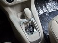 经典爱丽舍 1.6L 自动 尊贵型天窗版 2013款图片