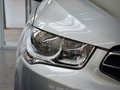 经典爱丽舍 1.6L 自动 尊贵型天窗版 2013款图片