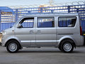 东风小康V26 2012款 小康V26图片