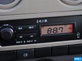 東風(fēng)小康V26 圖片