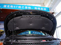 探險(xiǎn)者(進(jìn)口) 2013款 探索者 3.5L AT Limited 7座圖片