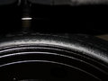 探险者(进口) 2013款 探索者 3.5L AT Limited 7座图片