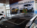 探险者(进口) 2013款 探索者 3.5L AT Limited 7座图片