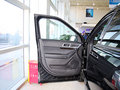 探險(xiǎn)者(進(jìn)口) 2013款 探索者 3.5L AT Limited 7座圖片