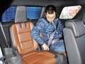 探险者(进口) 2013款 探索者 3.5L AT Limited 7座图片