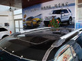 探险者(进口) 2013款 探索者 3.5L AT Limited 7座图片