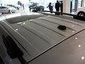 探险者(进口) 探索者 3.5 AT 尊享型 7座 2013款图片