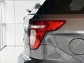 探险者(进口) 探险者 3.5L AT 尊享型 7座 2013款图片