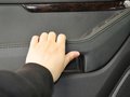 探险者(进口) 探险者 3.5L AT 尊享型 7座 2013款图片