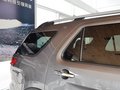 探险者(进口) 探险者 3.5L AT 尊享型 7座 2013款图片