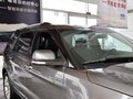 探险者(进口) 探险者 3.5L AT 尊享型 7座 2013款图片