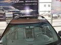 探险者(进口) 探险者 3.5L AT 尊享型 7座 2013款图片