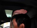 探险者(进口) 2013款 探险者图片