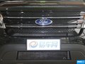 探险者(进口) 图片