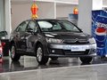世嘉 2013款 世嘉 1.6L AT 炫音版图片