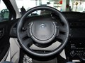 世嘉 2013款 世嘉 1.6L AT 炫音版图片