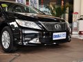 凱美瑞 2013款 凱美瑞 2.5L AT 舒適版圖片