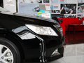 凯美瑞 2013款 凯美瑞 2.0L AT 舒适版图片