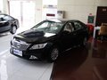 凯美瑞 2013款 凯美瑞 2.0L AT 舒适版图片