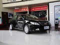 凯美瑞 2013款 凯美瑞 2.0L AT 舒适版图片