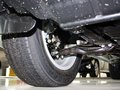 RAV4荣放 RAV4 2.0 AT 经典特装版5座 2013款图片