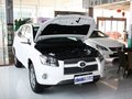 RAV4榮放 RAV4 2.0 AT 經(jīng)典特裝版5座 2013款圖片