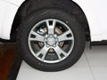 RAV4榮放 RAV4 2.0 AT 經(jīng)典特裝版5座 2013款圖片