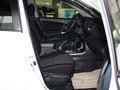RAV4荣放 RAV4 2.0 AT 经典特装版5座 2013款图片