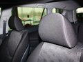RAV4荣放 RAV4 2.0 AT 经典特装版5座 2013款图片