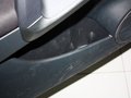 RAV4荣放 RAV4 2.0 AT 经典特装版5座 2013款图片