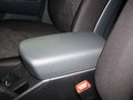 RAV4榮放 RAV4 2.0 AT 經(jīng)典特裝版5座 2013款圖片