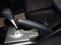 RAV4榮放 RAV4 2.0 AT 經(jīng)典特裝版5座 2013款圖片
