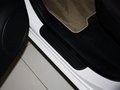 RAV4榮放 RAV4 2.0 AT 經(jīng)典特裝版5座 2013款圖片