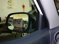 RAV4荣放 RAV4 2.0 AT 经典特装版5座 2013款图片