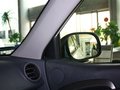RAV4荣放 RAV4 2.0 AT 经典特装版5座 2013款图片