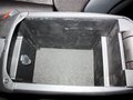 RAV4荣放 RAV4 2.0 AT 经典特装版5座 2013款图片