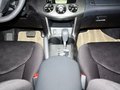 RAV4荣放 RAV4 2.0 AT 经典特装版5座 2013款图片