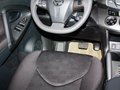 RAV4荣放 RAV4 2.0 AT 经典特装版5座 2013款图片