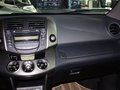 RAV4荣放 RAV4 2.0 AT 经典特装版5座 2013款图片