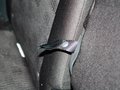 RAV4荣放 RAV4 2.0 AT 经典特装版5座 2013款图片