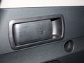 RAV4荣放 RAV4 2.0 AT 经典特装版5座 2013款图片