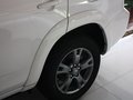 RAV4荣放 RAV4 2.0 AT 经典特装版5座 2013款图片
