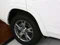 RAV4荣放 RAV4 2.0 AT 经典特装版5座 2013款图片