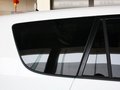 RAV4荣放 RAV4 2.0 AT 经典特装版5座 2013款图片