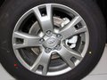 RAV4荣放 RAV4 2.0 AT 经典特装版5座 2013款图片