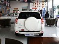 RAV4荣放 RAV4 2.0 AT 经典特装版5座 2013款图片