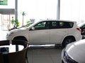RAV4荣放 RAV4 2.0 AT 经典特装版5座 2013款图片