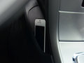 卡罗拉 2013款 卡罗拉 1.8L CVT 特装版 至酷版GL-i 图片